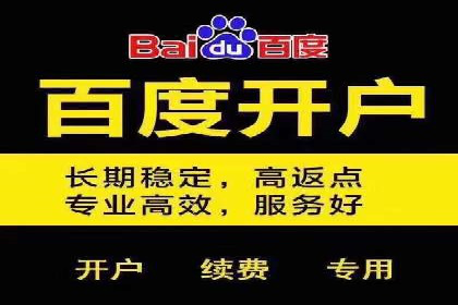 竞价推广代运营案例：ROI最大化策略分享