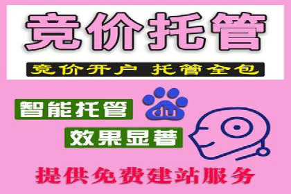 游戏行业充值返点策略成功案例